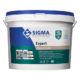 Expert-Supermatt cosmocolor montesilvano-pineto