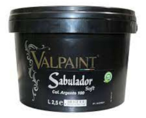Sabulador