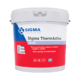 Sigma Thermactive cosmocolor montesilvano-pineto