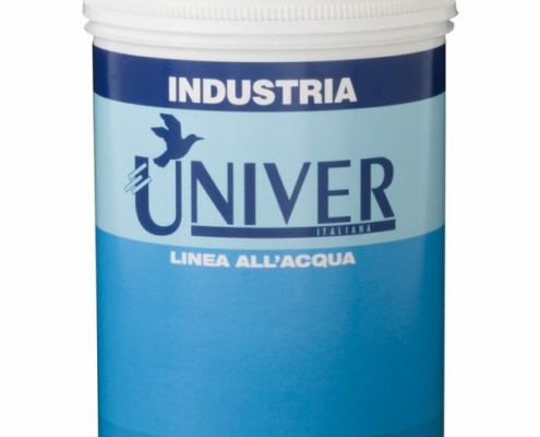 univer tecnoceramic pavimentazione cosmocolor montesilvano