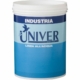univer tecnoceramic pavimentazione cosmocolor montesilvano