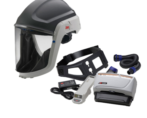 Kit versaflo 3M